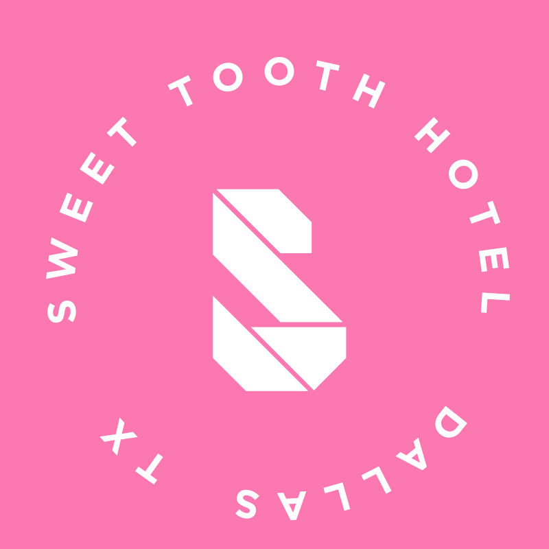 Sweet Tooth Hotel Individual Membership