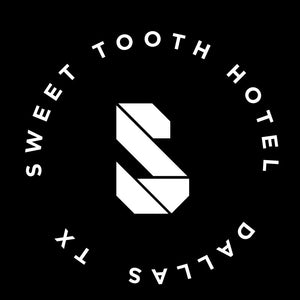 Sweet Tooth Hotel Family Membership